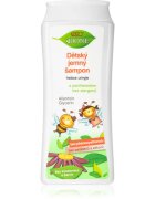 Bione Cosmetics Kids sampon pentru copii cu o textura usoara 200 ml