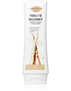 Bione Cosmetics Make-up Legs crema tonifianta pentru corp si picioare. 150 ml