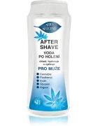 Bione Cosmetics Men After Shave aftershave racoritor 200 ml