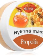 Bione Cosmetics Propolis unguent pe baza de plante cu propolis 51 ml