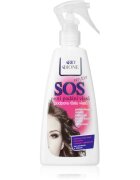 Bione Cosmetics SOS Spray pentru o crestere sanatoasa a parului inca de la radacini 200 ml