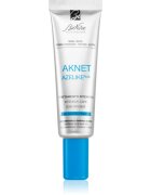 BioNike Aknet AZELIKEPLUS ingrijire intensiva impotriva imperfectiunilor pielii cauzate de acnee 30 ml
