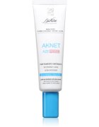 BioNike Aknet Azerose ingrijire calmanta intensiva impotriva imperfectiunilor pielii cauzate de acnee 30 ml