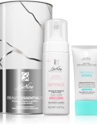 BioNike Beauty Essentials 2025 set cadou