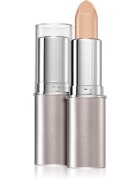 BioNike Color Anti-blemish baton corector impotriva imperfectiunilor pielii culoare 01 Ivoire 4 ml