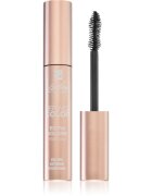 BioNike Color Extra Volume mascara pentru extra volum pentru ochi sensibili culoare 01 Noir 11 ml