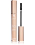 BioNike Color Infinity mascara pentru alungire pentru ochi sensibili culoare 01 Noir 13 ml