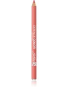 BioNike Color Lip Design creion contur buze culoare 202 Nude 1 buc