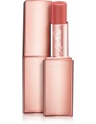 BioNike Color Nutri Shine balsam de buze nutritiv pentru un look perfect culoare 209 Corail 3 ml