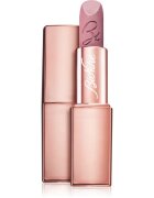 BioNike Color Soft Mat ruj cu persistență îndelungată cu efect mat culoare 803 Bois de Rose 35 ml