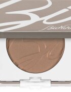 BioNike Color Soft Touch pudră unificatoare compactă culoare 102 Miel 8 g