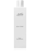 BioNike Cosmeceutical BETA TONER tonic revitalizant 215 ml