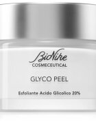 BioNike Cosmeceutical GLYCO PEEL 20% Pads tampoane exfoliante 50 buc