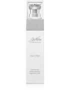 BioNike Cosmeceutical HA STIM 2.2% Serum Ser impotriva ridurilor cu acid-hialuronic 30 ml
