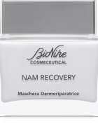 BioNike Cosmeceutical Nam Recovery Masca faciala cu efect de intinerire 50 ml