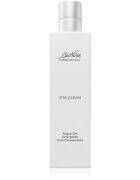 BioNike Cosmeceutical VITA CLEAN Gel gel intens pentru curatare 215 ml