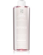 BioNike Defence apa de fata cu particule micele 500 ml