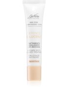 BioNike Defence B-Lucent Tratament pentru pete hiperpigmentare pentru piele cu hiperpigmentare 15 ml