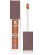 BioNike Defence Color iluminator lichid culoare Luminous Touch 7.5 ml