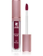 BioNike Defence Color lip gloss cu efect de crestere culoare 005 Mure 6 ml