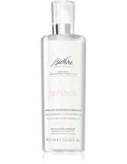 BioNike Defence demachiant gel pentru piele sensibila si intoleranta 400 ml