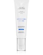 BioNike Defence Deo crema antiperspirantă pentru a reduce transpirația pentru brațe picioare și corp 50 ml