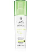 BioNike Defence Deo Deo cu atomizor 48 de ore 100 ml