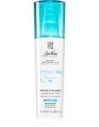 BioNike Defence Deo Deo cu atomizor pentru piele sensibila 48h 100 ml