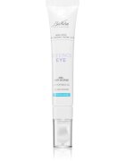 BioNike Defence Eye gel de ochi racoritor împotriva umflăturilor 15 ml