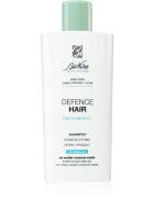 BioNike Defence Hair sampon cu efect calmant 200 ml