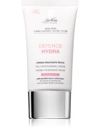 BioNike Defence Hydra crema bogat hidratanta 50 ml