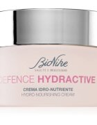 BioNike Defence Hydractive crema hidratanta si hranitoare 50 ml