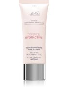 BioNike Defence Hydractive fluid mat hidratant 40 ml