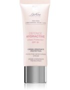 BioNike Defence Hydractive hidratant si pentru protectie solara SPF 30 40 ml