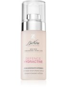 BioNike Defence Hydractive ser de piele intens hidratant 30 ml