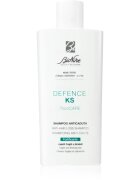 BioNike Defence KS TricoCARE Sampon impotriva caderii parului 200 ml