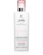 BioNike Defence lapte demachiant 400 ml
