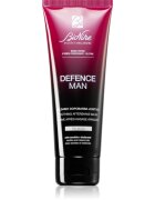BioNike Defence Man balsam calmant dupa barbierit 75 ml