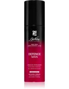 BioNike Defence Man gel crema energizanta pentru piele sensibila si intoleranta 50 ml