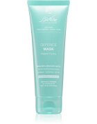 BioNike Defence Mask masca detoxifiere si hidratare 75 ml