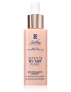 BioNike Defence MY AGE PEARL ser revitalizant 30 ml