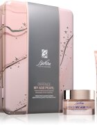 BioNike Defence MY AGE PEARL set cadou