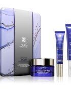 BioNike Defence My Age set cadou pentru a restabili fermitatea pielii