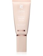 BioNike Defence Skin Tint baza rezisitenta SPF 15 culoare 701 - LIAT 30 ml
