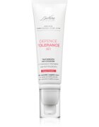BioNike Defence Tolerance AR îngrijire calmantă împotriva roșeții tenului 50 ml