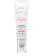 BioNike Defence Tolerance AR+ ingrijire calmanta intensiva împotriva roșeții tenului 40 ml