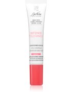 BioNike Defence Tolerance îngrijire calmantă zona ochilor 15 ml