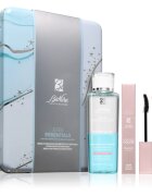 BioNike Eyes Essentials set cadou