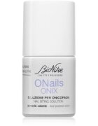 BioNike ONails Onix lac transparent împotriva roaderii unghiilor 11 ml
