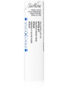 BioNike Proxera balsam pentru buze uscate crapate 3.8 ml